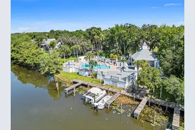 287 Marsh Landing Circle, Debary, FL 32713 - Photo 37
