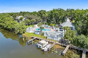 287 Marsh Landing Cir, Debary, FL 32713 - Photo 37