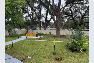 1349 Arlington Street, Orlando, FL 32805 - Photo 21