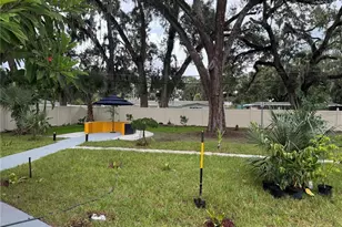 1349 Arlington St, Orlando, FL 32805 - Photo 21