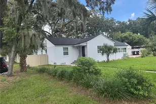 1349 Arlington St, Orlando, FL 32805 - Photo 3