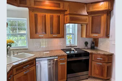 1349 Arlington Street, Orlando, FL 32805 - Photo 15