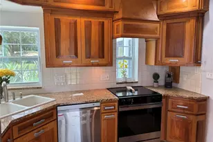 1349 Arlington St, Orlando, FL 32805 - Photo 15
