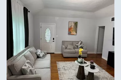 1349 Arlington Street, Orlando, FL 32805 - Photo 9