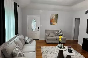 1349 Arlington St, Orlando, FL 32805 - Photo 9