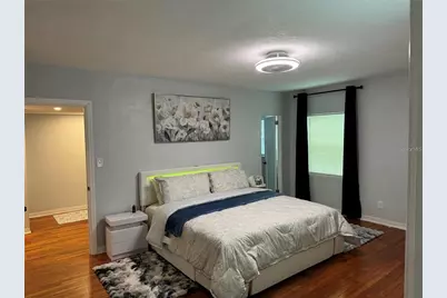 1349 Arlington Street, Orlando, FL 32805 - Photo 5