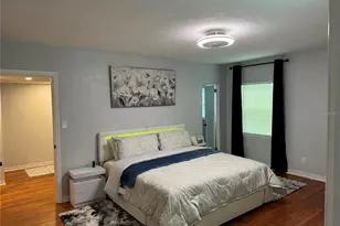 1349 Arlington St, Orlando, FL 32805 - Photo 5