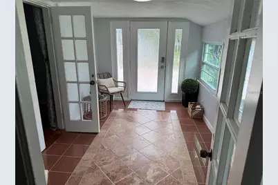 1349 Arlington Street, Orlando, FL 32805 - Photo 11