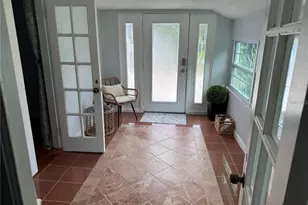 1349 Arlington St, Orlando, FL 32805 - Photo 11