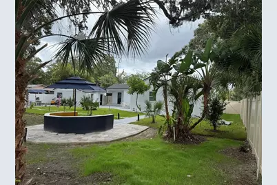 1349 Arlington Street, Orlando, FL 32805 - Photo 23