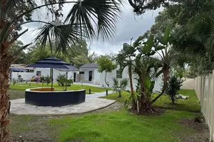 1349 Arlington St, Orlando, FL 32805 - Photo 23