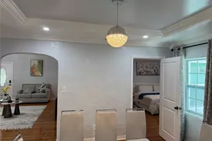 1349 Arlington St, Orlando, FL 32805 - Photo 13