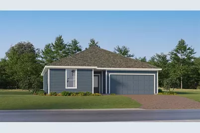 5203 Haven View Drive, Clermont, FL 34714 - Photo 1
