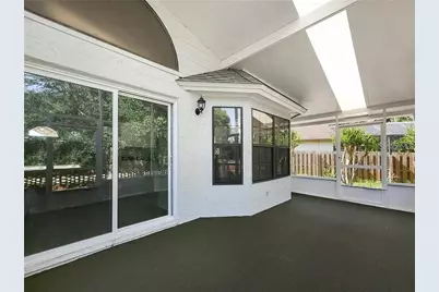 1463 E Brookshire Court, Winter Park, FL 32792 - Photo 21