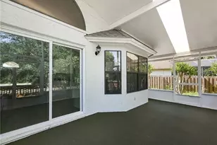1463 E Brookshire Ct, Winter Park, FL 32792 - Photo 21