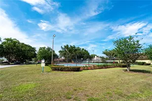 1463 E Brookshire Ct, Winter Park, FL 32792 - Photo 37
