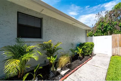 1463 E Brookshire Court, Winter Park, FL 32792 - Photo 35