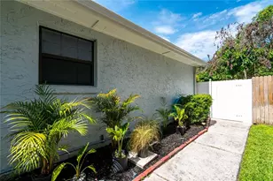 1463 E Brookshire Ct, Winter Park, FL 32792 - Photo 35