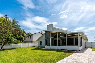 1463 E Brookshire Ct, Winter Park, FL 32792 - Photo 27