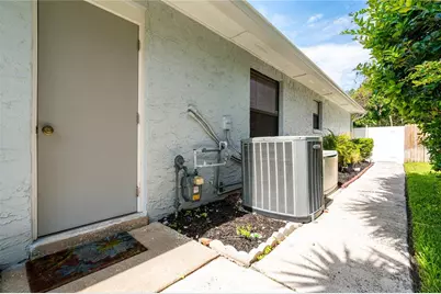 1463 E Brookshire Court, Winter Park, FL 32792 - Photo 33