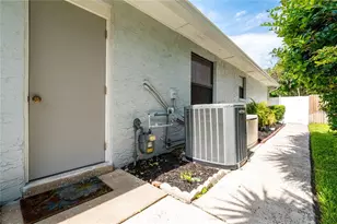 1463 E Brookshire Ct, Winter Park, FL 32792 - Photo 33
