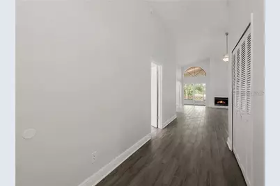 1463 E Brookshire Court, Winter Park, FL 32792 - Photo 5