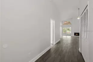 1463 E Brookshire Ct, Winter Park, FL 32792 - Photo 5