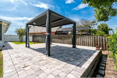 1463 E Brookshire Court, Winter Park, FL 32792 - Photo 23