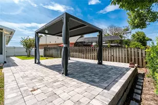1463 E Brookshire Ct, Winter Park, FL 32792 - Photo 23