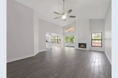 1463 E Brookshire Court, Winter Park, FL 32792 - Photo 7