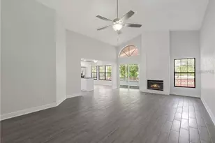 1463 E Brookshire Ct, Winter Park, FL 32792 - Photo 7