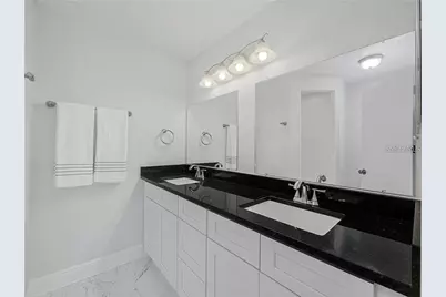 1463 E Brookshire Court, Winter Park, FL 32792 - Photo 17