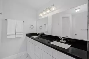 1463 E Brookshire Ct, Winter Park, FL 32792 - Photo 17