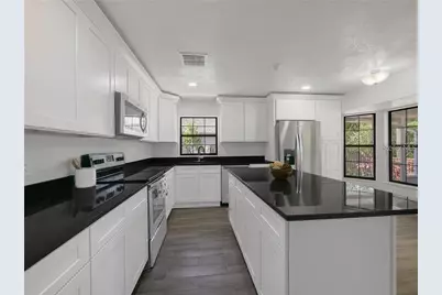 1463 E Brookshire Court, Winter Park, FL 32792 - Photo 11