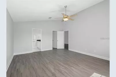 1463 E Brookshire Court, Winter Park, FL 32792 - Photo 15