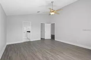 1463 E Brookshire Ct, Winter Park, FL 32792 - Photo 15