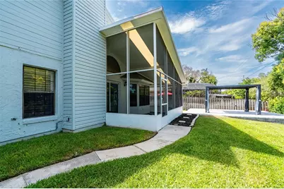 1463 E Brookshire Court, Winter Park, FL 32792 - Photo 29
