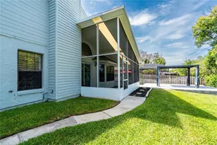 1463 E Brookshire Ct, Winter Park, FL 32792 - Photo 29