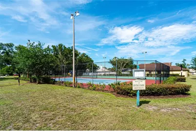 1463 E Brookshire Court, Winter Park, FL 32792 - Photo 39