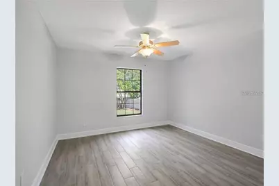 1463 E Brookshire Court, Winter Park, FL 32792 - Photo 19
