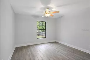 1463 E Brookshire Ct, Winter Park, FL 32792 - Photo 19