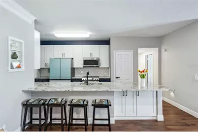 315 Grand Magnolia Avenue #203, Celebration, FL 34747 - Photo 15