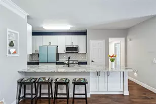 315 Grand Magnolia Ave, Celebration, FL 34747 - Photo 15