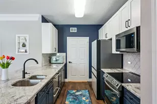 315 Grand Magnolia Ave, Celebration, FL 34747 - Photo 17