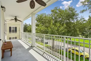 315 Grand Magnolia Ave, Celebration, FL 34747 - Photo 35