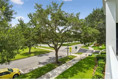 315 Grand Magnolia Avenue #203, Celebration, FL 34747 - Photo 37
