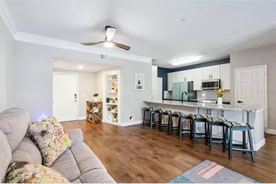 315 Grand Magnolia Avenue #203, Celebration, FL 34747 - Photo 13