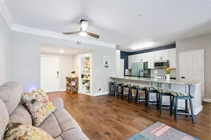 315 Grand Magnolia Ave, Celebration, FL 34747 - Photo 13