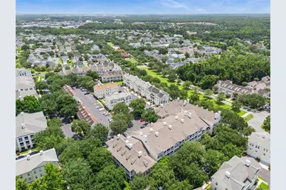 315 Grand Magnolia Avenue #203, Celebration, FL 34747 - Photo 43
