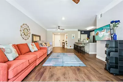 315 Grand Magnolia Avenue #203, Celebration, FL 34747 - Photo 9
